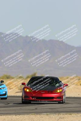 media/Mar-29-2025-Pro Autosports (Sat) [[89b1c017ad]]/2-Green Group/Session 4 (Turn 16)/